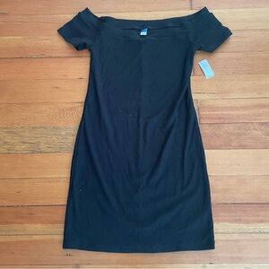 Old Navy Skater Dress